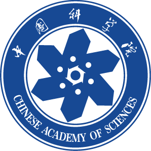 大学logo